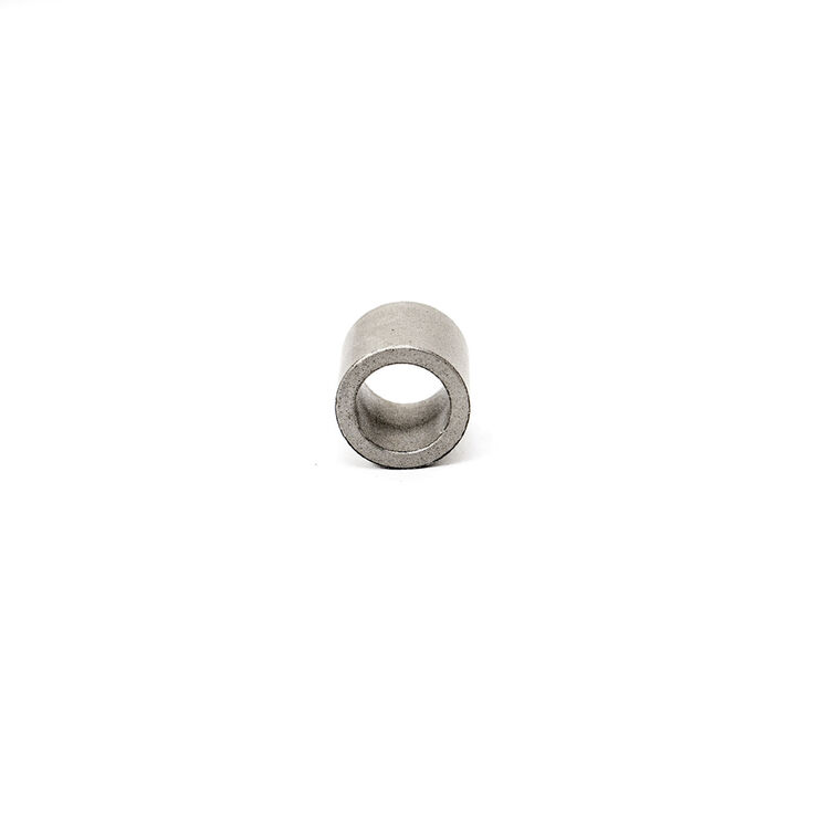 SPACER-.513 ID X .703 OD X .69
