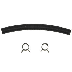 FUEL LINE KIT                 