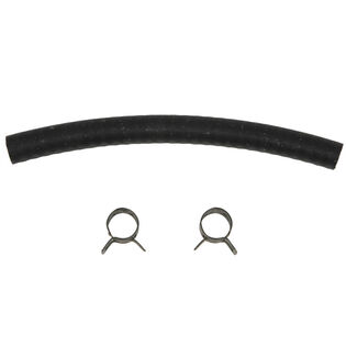 FUEL LINE KIT                 