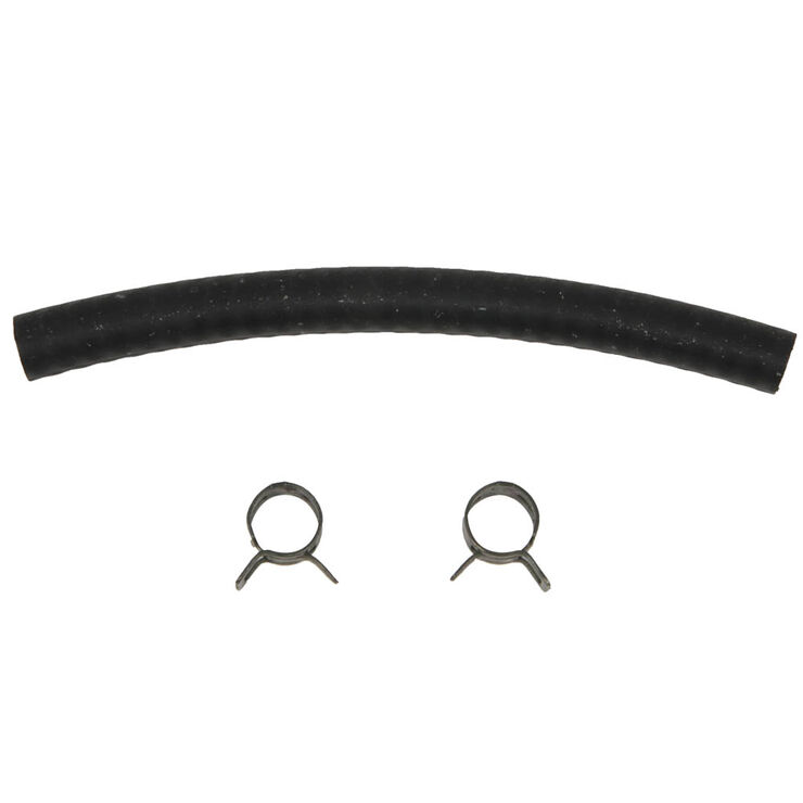 FUEL LINE KIT                 