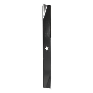 Mulch Blade (46"Deck)