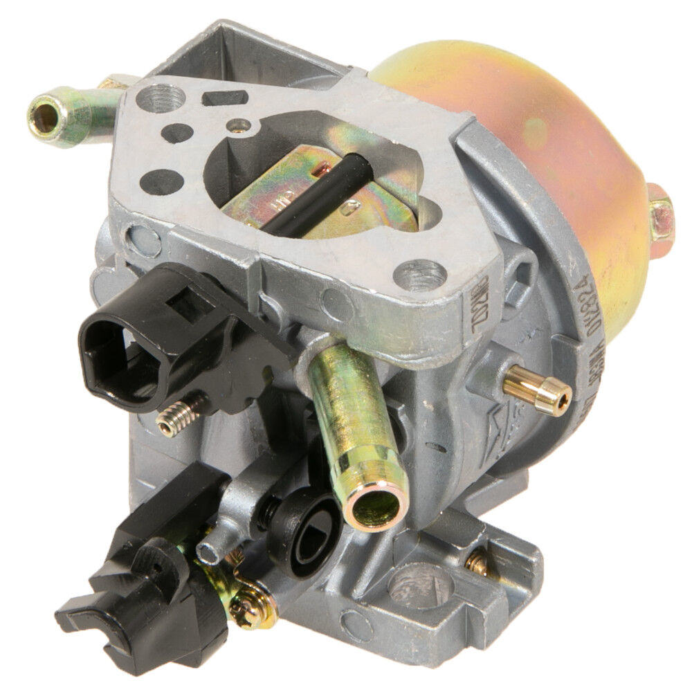 Carburetor - 651P05995 | Cub Cadet Canada