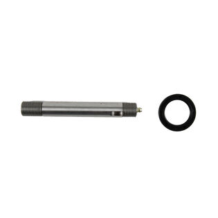Spindle Kit W/Seal 5-1/2"