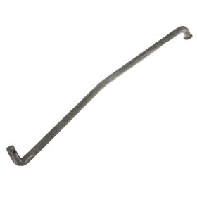 Lift Rod (LH) 
