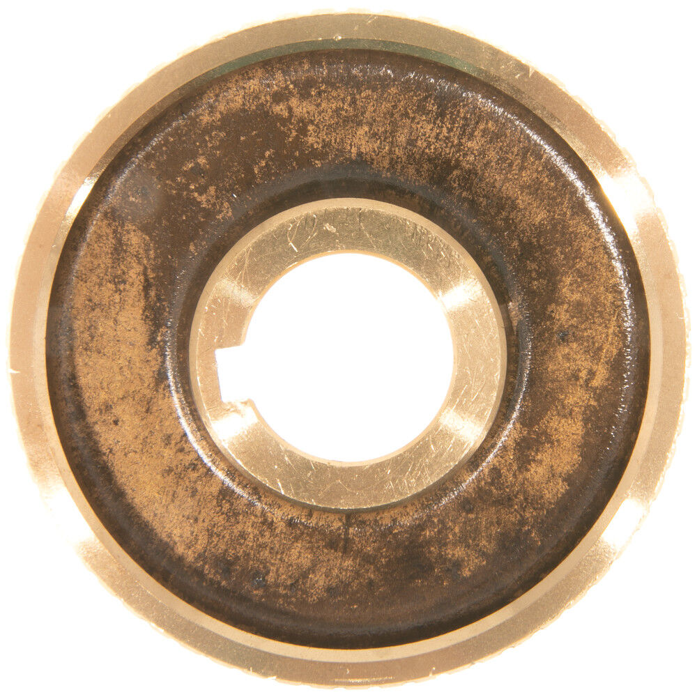 Worm Gear (RH) 61 Teeth - 917-04380 | Cub Cadet Canada
