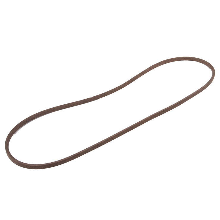 Belt-V A Sec X 63&quot;