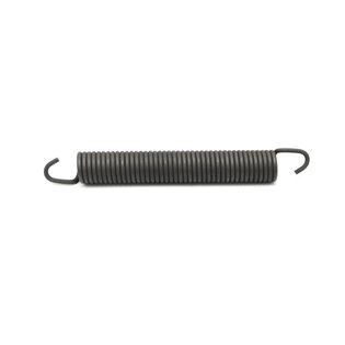 Extension Spring .94 x 7.57