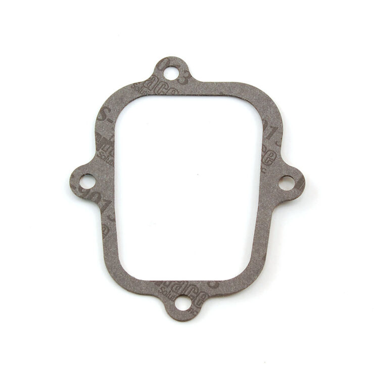 Rocker Cover Gasket