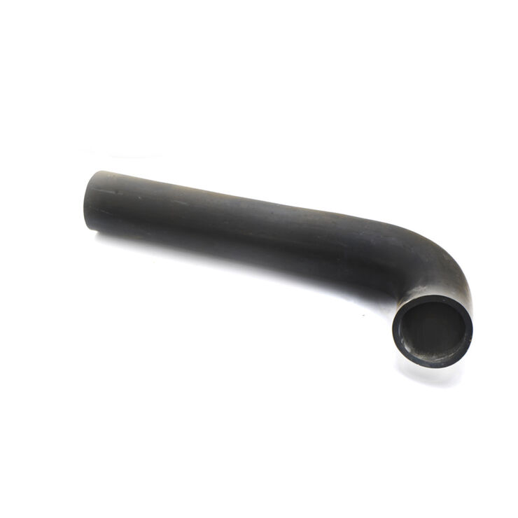 Air Inlet Hose