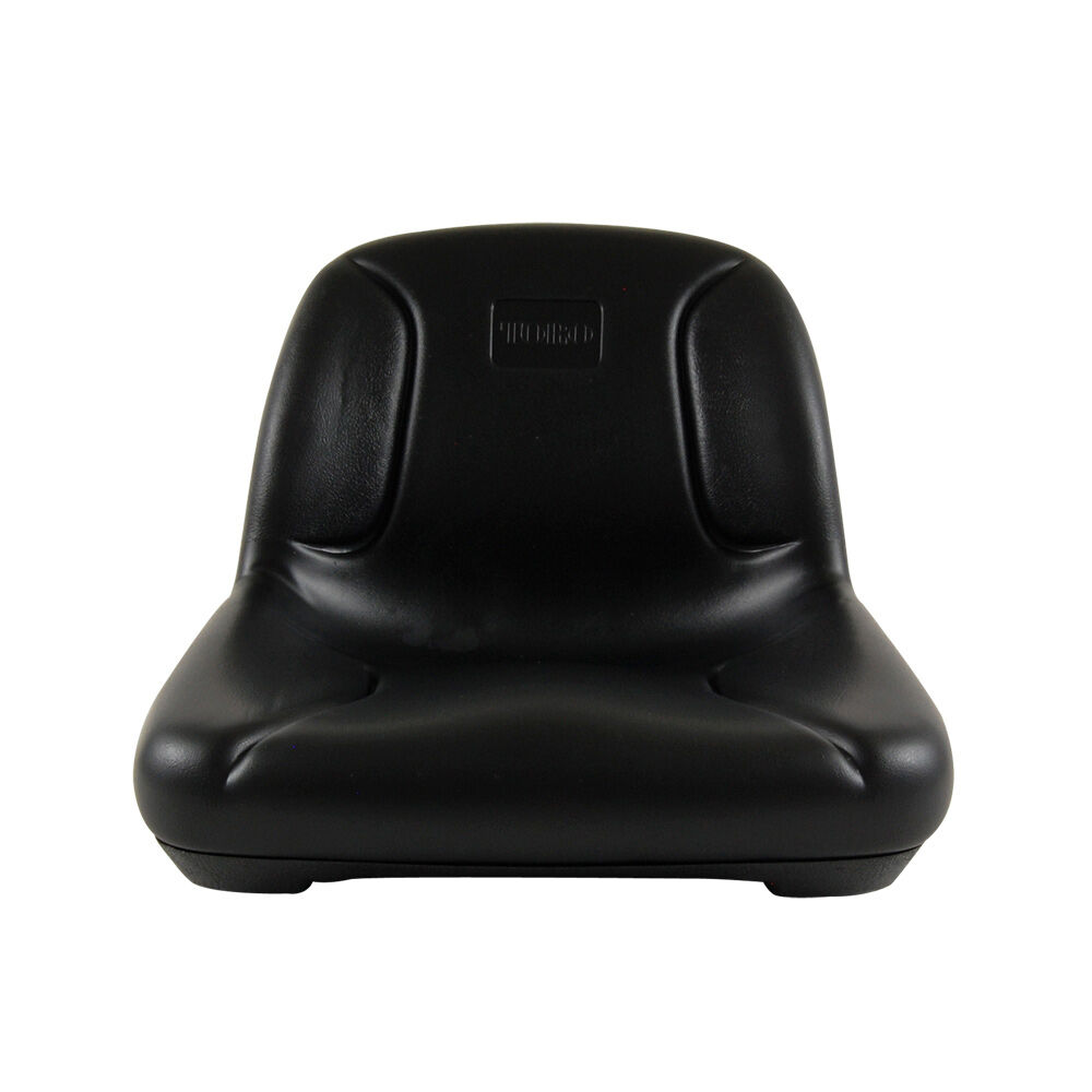 High Back Riding Lawn Mower Seat 757 04102
