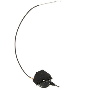 Throttle Cable 