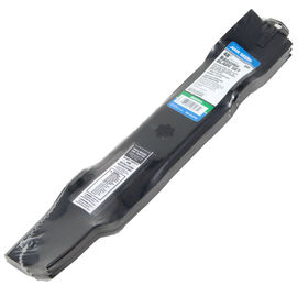 Blade for John Deere 48-inch Cutting Decks