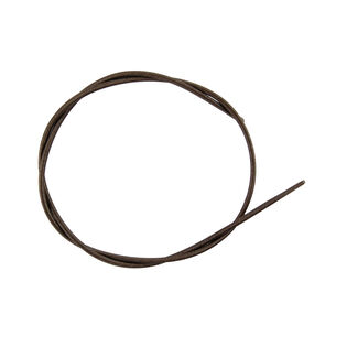 Shaft-Flex-Cs-49.20"