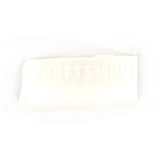 LBL-CRAFTSMAN LOGO  HOOD SIDE