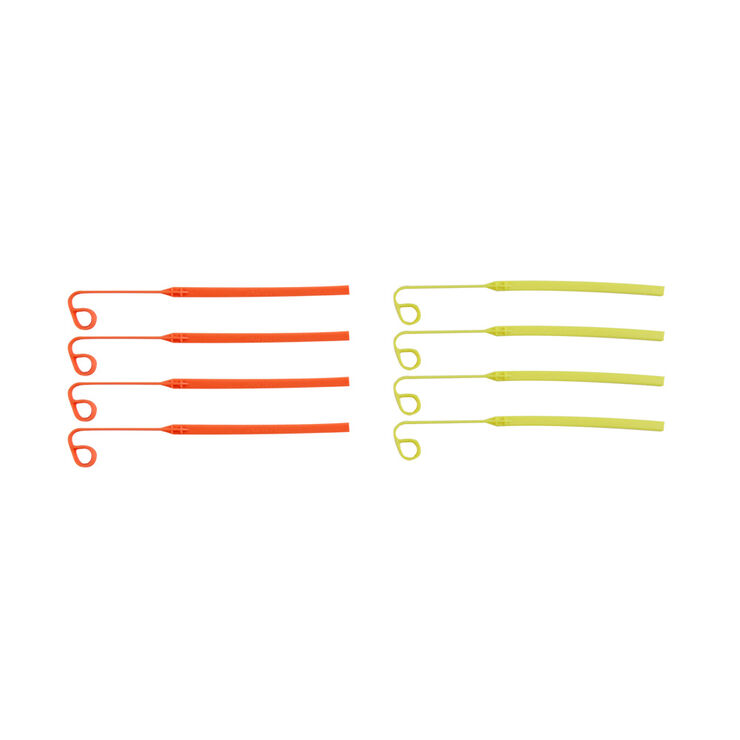 Aero-Flex Line Blade Refills