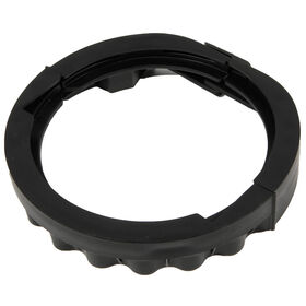 Chute Lower Ring