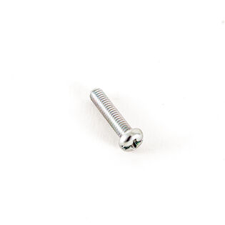 SCREW-THROTTLE ADJUST
