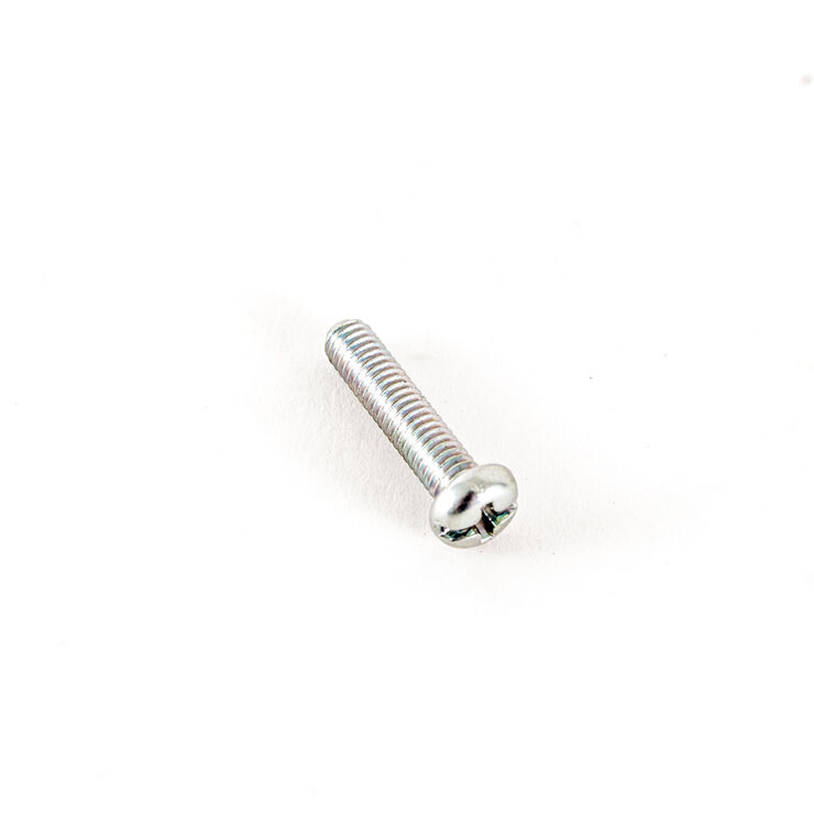 SCREW-THROTTLE ADJUST