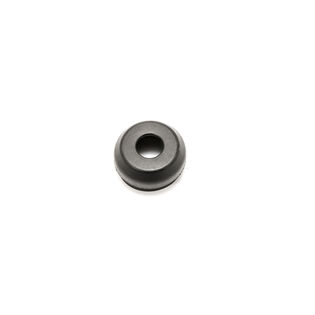 CARBON CANISTER FILTER CAP