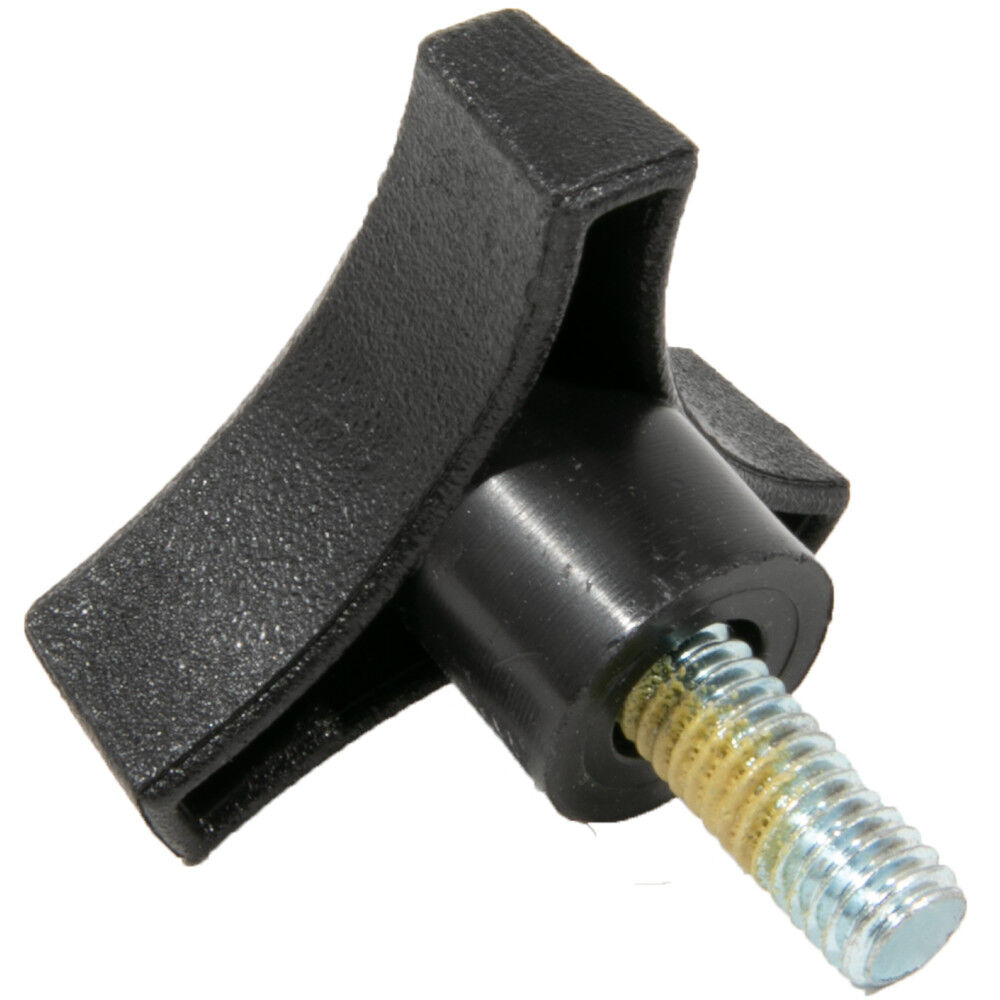 3 Prong Knob 5/16-18 - 720-05381 | Cub Cadet Canada