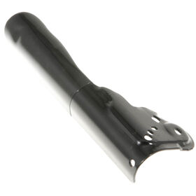 Handle Assembly (RH)