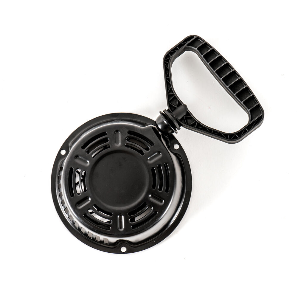 Cub cadet recoil starter cheap assembly