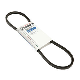 Replacement Snow Blower Auger Belt - 500/600/700 Stage 2 Series