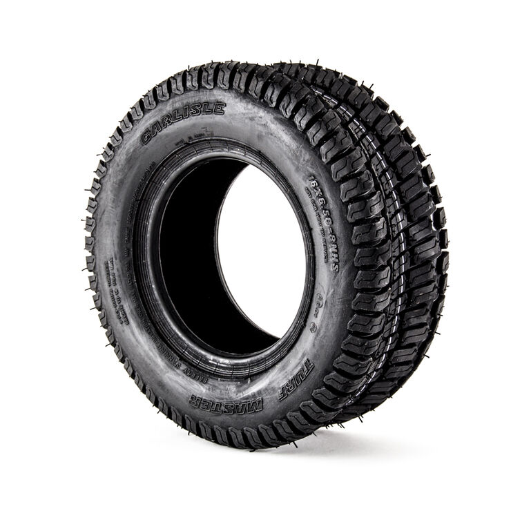 TIRE  16X6.5X8    TURF MSTR  N