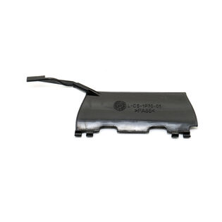 AIR VANE