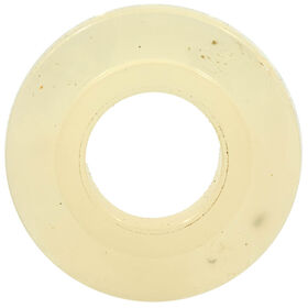 Engine Mounting