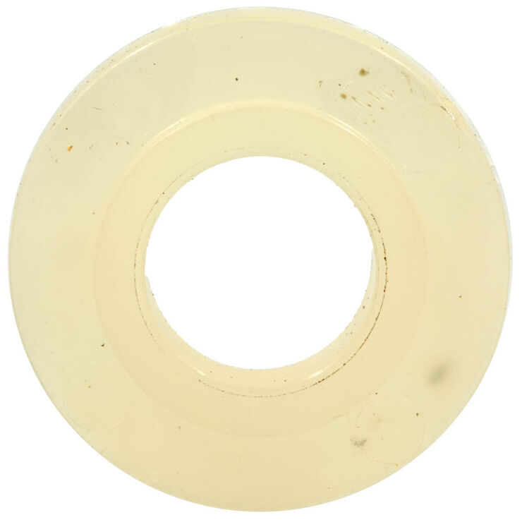 Engine Mounting