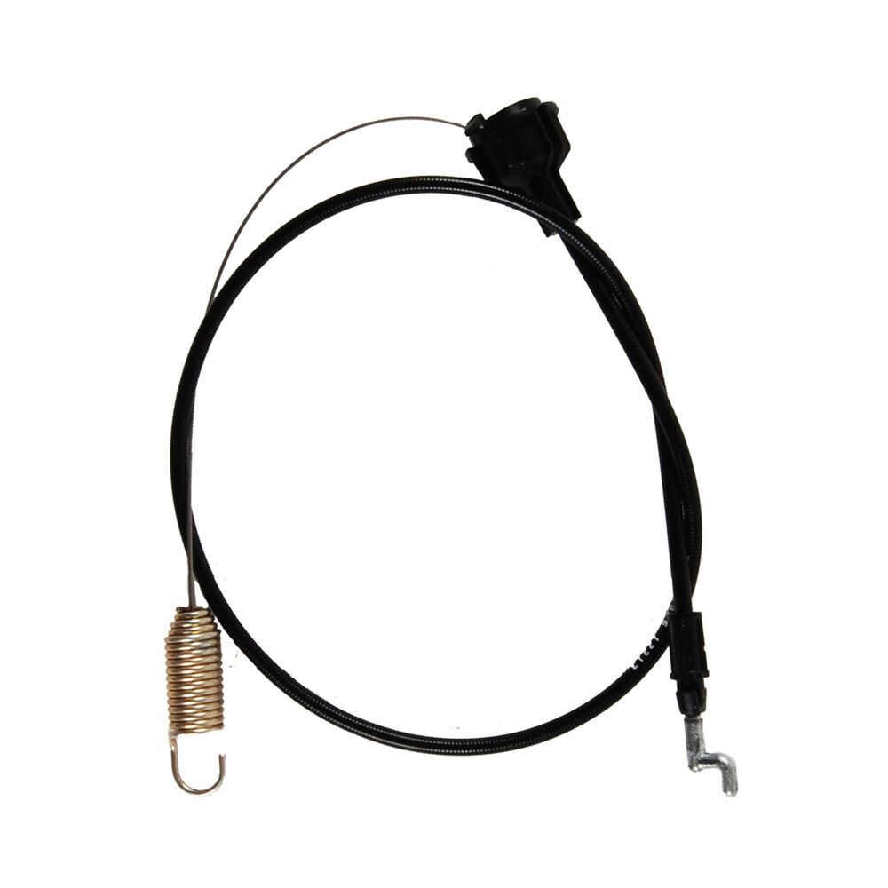 37.5-inch Drive Engagement Cable - 946-04626 | Cub Cadet Canada