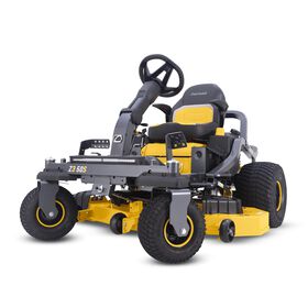 Cub Cadet&reg; Ultima Series Z3 50S