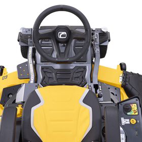 Cub Cadet&reg; Ultima Series Z3 60S