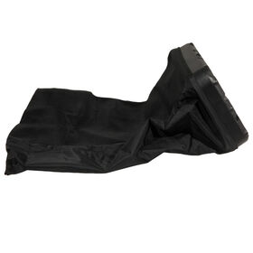 4 Cu. Ft. Collection Bags W/Logo