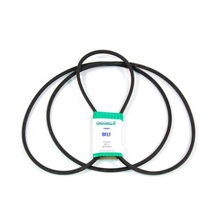 BELT 13/32 X 141.88 SL