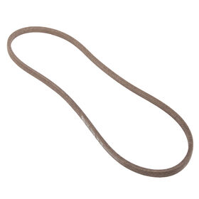 Riding Mower 27-inch Deck Belt