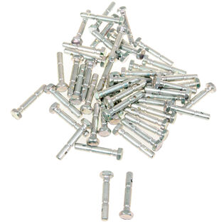 Shear Pin (.25 x 1.5) (50 Pack)
