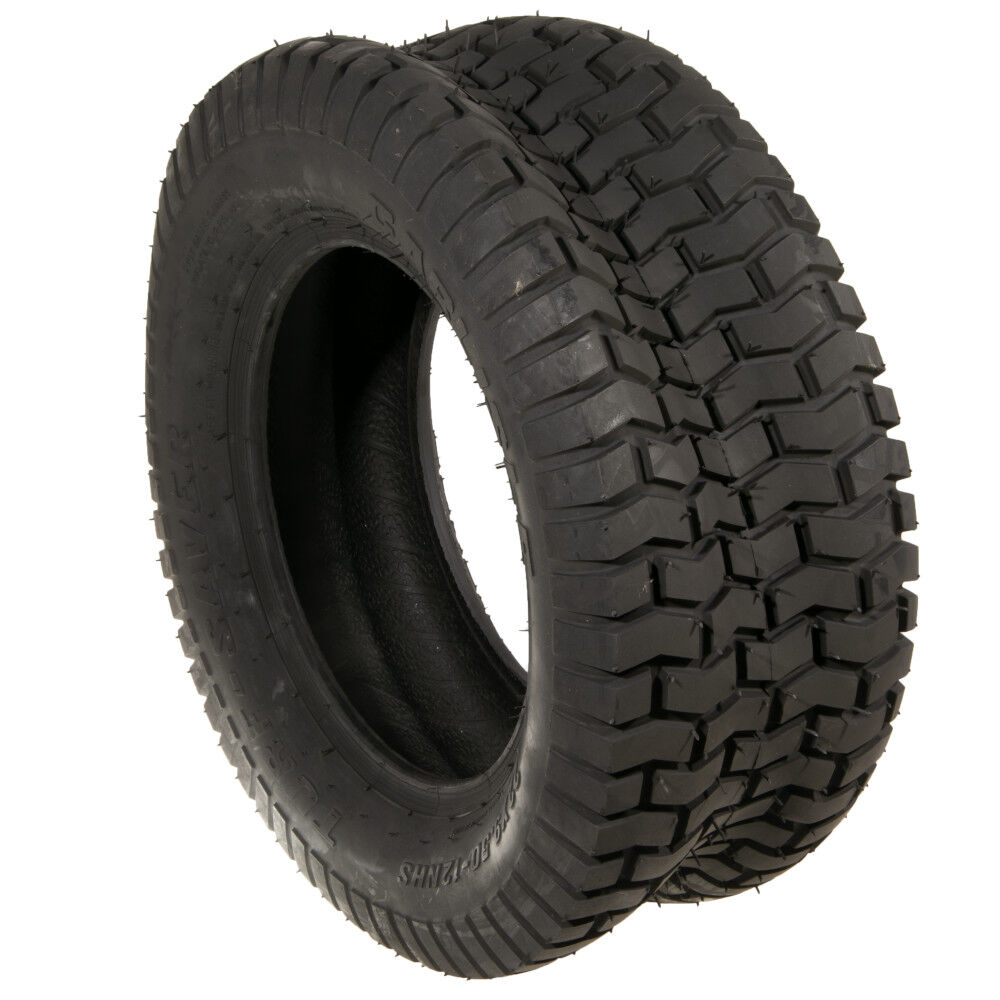 Tire, 22 x 9.5 x 12 - 734-04174 | Cub Cadet Canada
