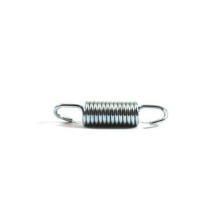 TENSION SPRING
