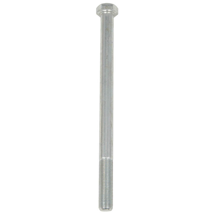 Screw 1/2-20 x 7.50 Gr5