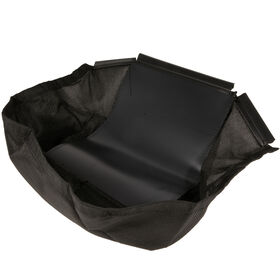 Grass Catcher Bag