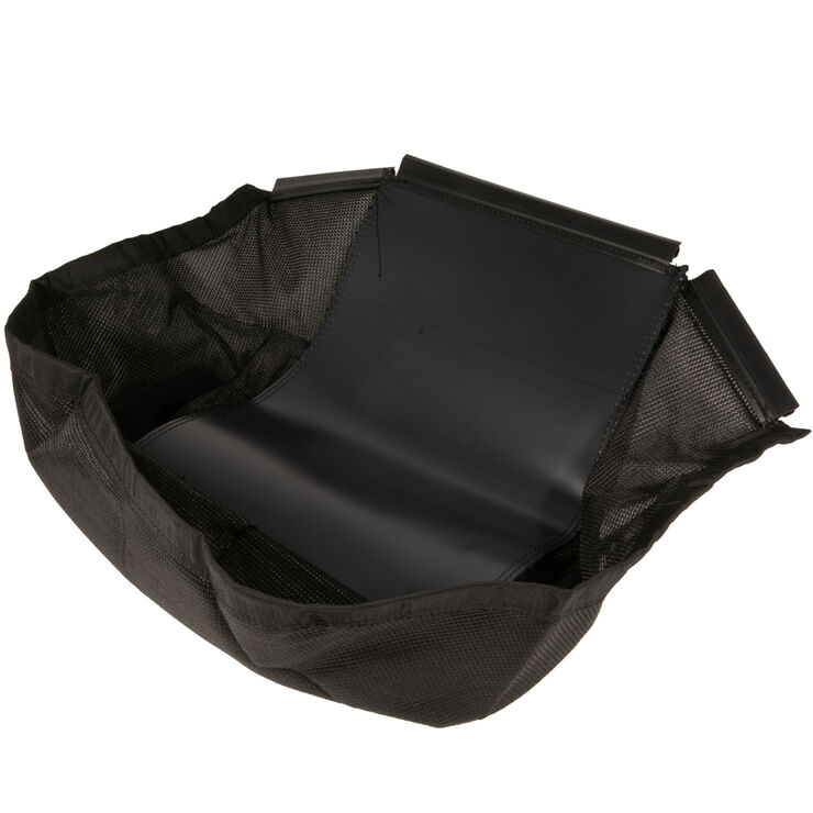 Grass Catcher Bag