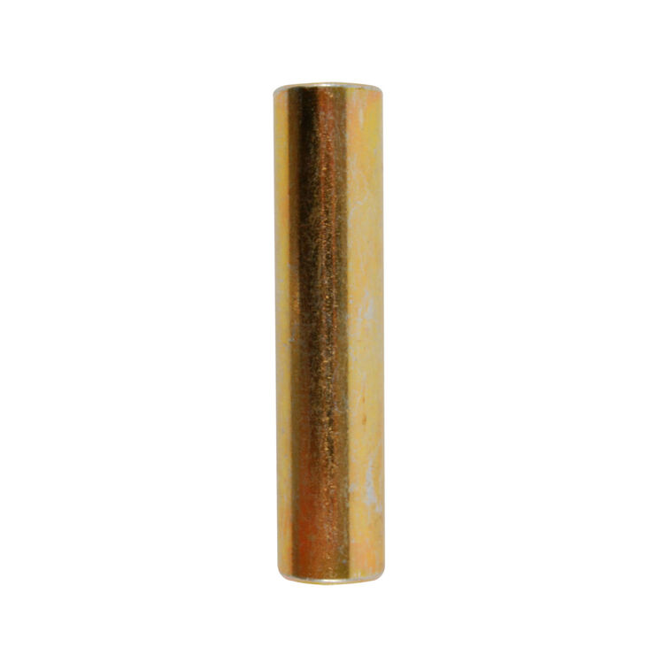 Caster Wheel Axle