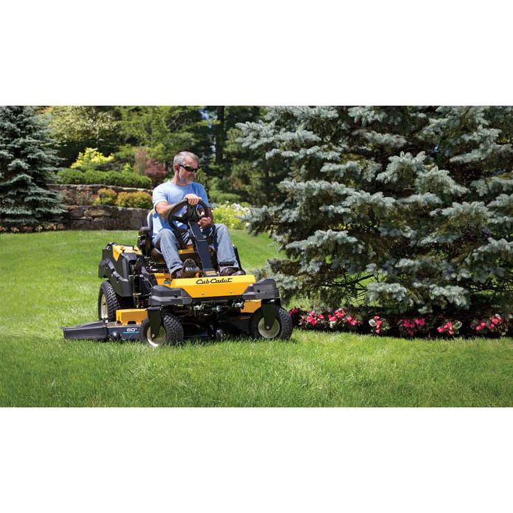 Z Force Sx 60 47aidgjd596 Cub Cadet Ca