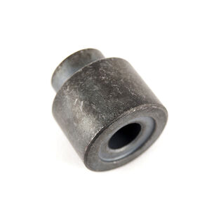 Shoulder Spacer