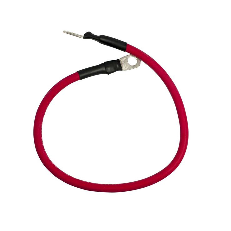 B&S Battery Cable Positive 5416K Cub Cadet Canada