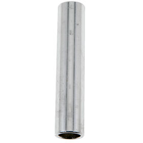 Axle Support Tube