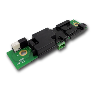 COATED BASE STATION BOARD C