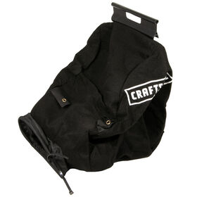 Bag Assembly &#40;Craftsman&#41;